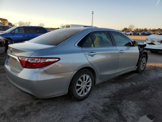 Photo 3 from auction – 2015 TOYOTA CAMRY LE with VIN 4T1BF1FK5FU100744