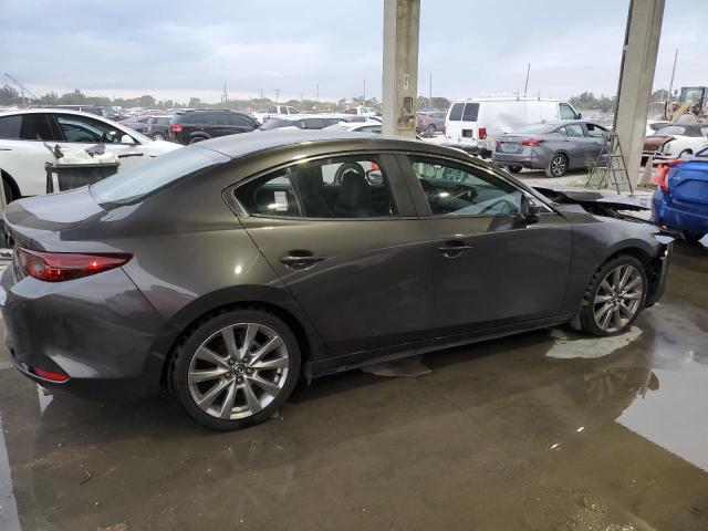 Photo 3 from auction – 2020 MAZDA 3 SELECT with VIN 3MZBPACL5LM131231