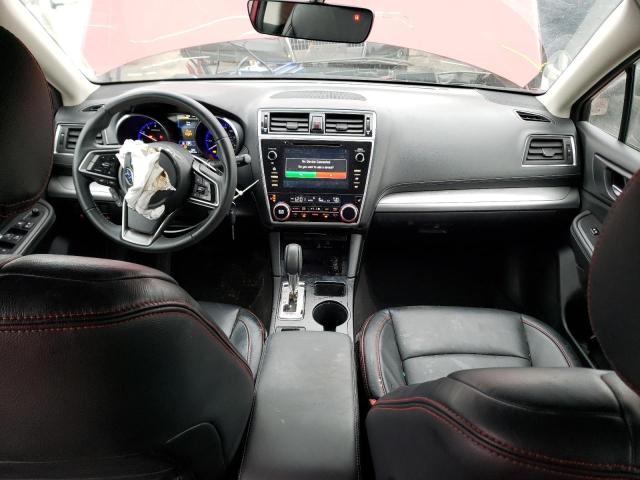 Снимка 8 от търг – 2019 SUBARU OUTBACK 2. с VIN 4S4BSAFC2K3204905