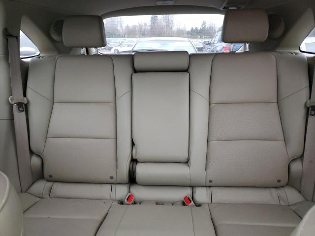 Photo 10 from auction – 2013 ACURA RDX TECHNO with VIN 5J8TB4H59DL022633