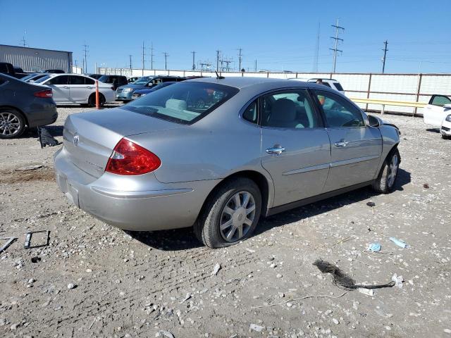 Foto 3 de la subasta – 2007 BUICK LACROSSE C con VIN 2G4WC582671238076