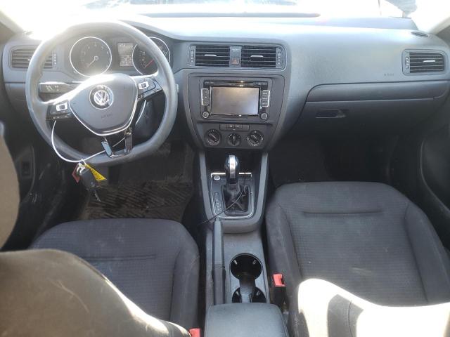 Photo 8 from auction – 2015 VOLKSWAGEN JETTA BASE with VIN 3VW2K7AJ8FM252018