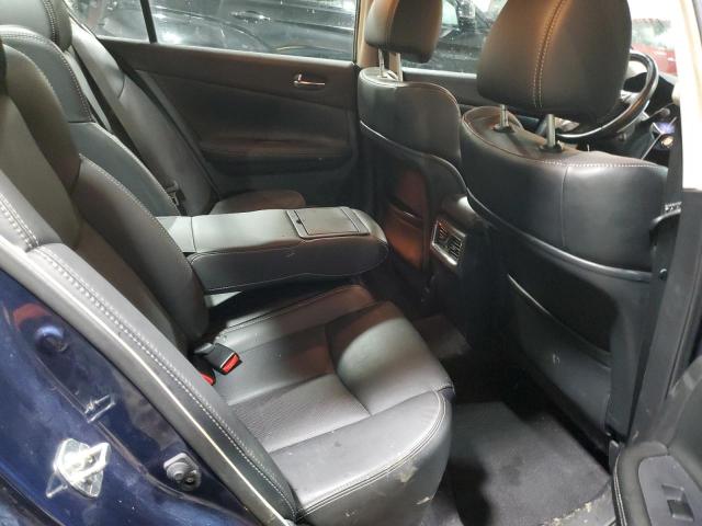Photo 10 from auction – 2014 NISSAN MAXIMA S with VIN 1N4AA5AP8EC486837