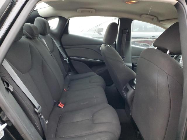 Photo 10 from auction – 2013 DODGE DART SE with VIN 1C3CDFAA6DD117791