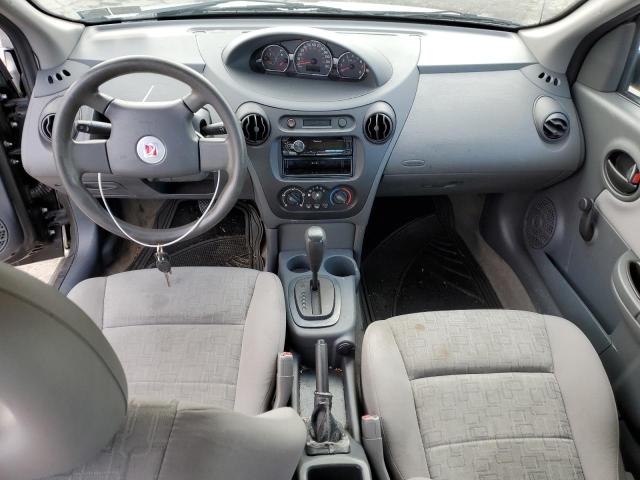 Photo 8 from auction – 2005 SATURN ION LEVEL with VIN 1G8AG52F45Z178697