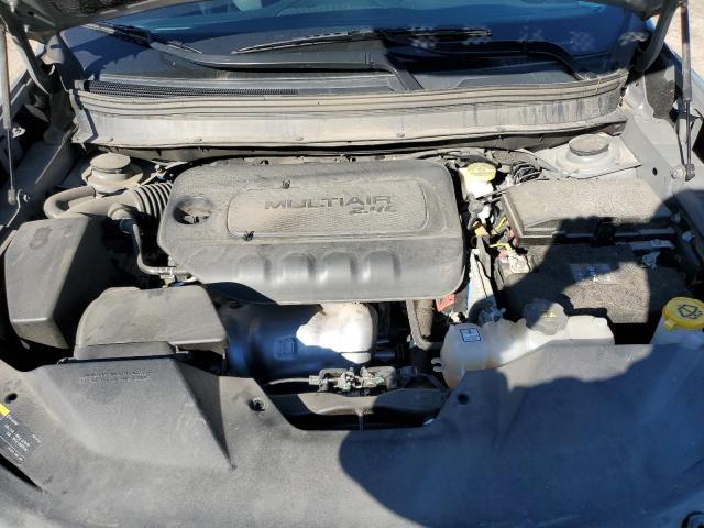 Photo 12 from auction – 2019 JEEP CHEROKEE L with VIN 1C4PJMLB7KD423797