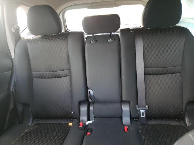 Photo 10 from auction – 2019 NISSAN ROGUE S with VIN KNMAT2MT0KP517238