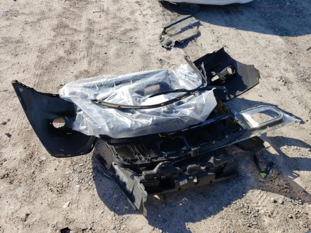 Photo 12 from auction – 2018 JEEP GRAND CHER with VIN 1C4RJFBG5JC127358