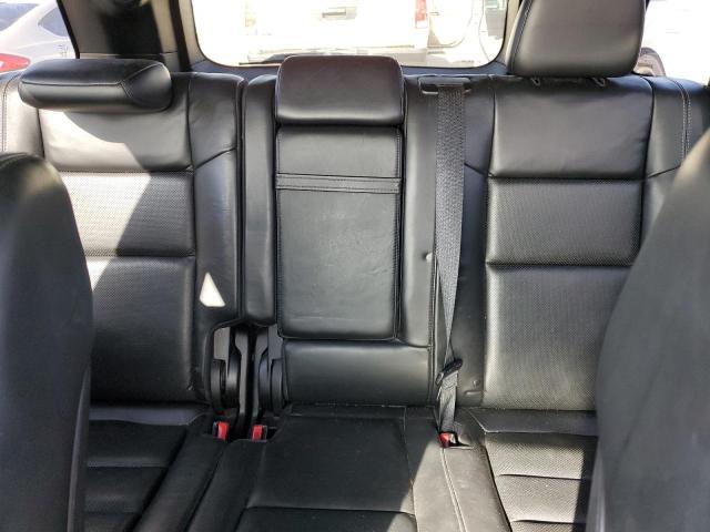 Photo 10 from auction – 2014 JEEP GRAND CHER with VIN 1C4RJFBM3EC528516