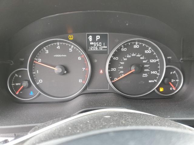 Foto 9 de la subasta – 2014 SUBARU LEGACY 2.5 con VIN 4S3BMBC60E3015158