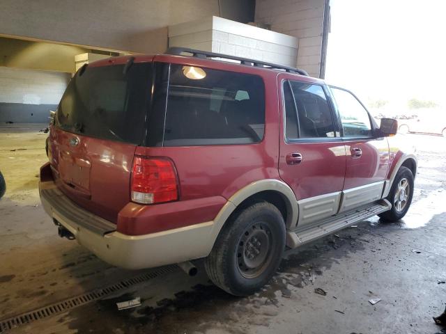 Photo 3 from auction – 2005 FORD EXPEDITION with VIN 1FMFU185X5LA64746