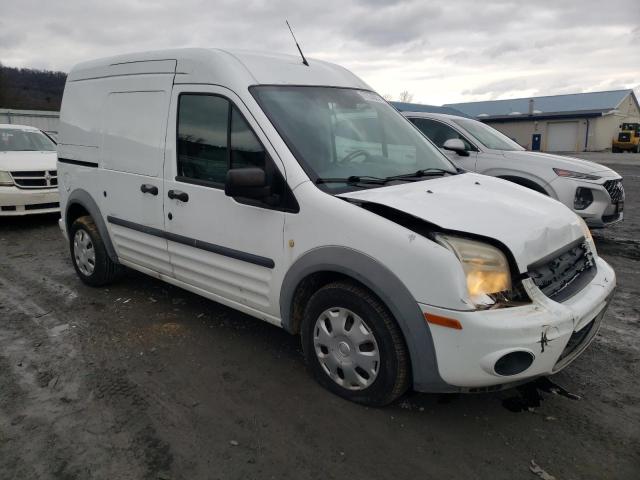 Photo 4 from auction – 2012 FORD TRANSIT CO with VIN NM0LS7BN0CT123371