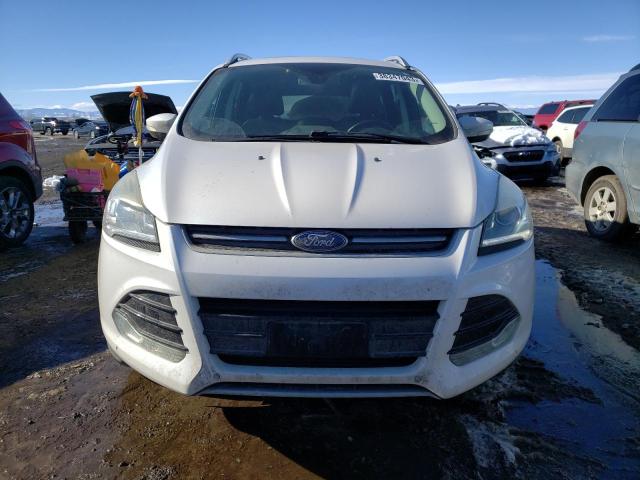 Photo 5 from auction – 2014 FORD ESCAPE TIT with VIN 1FMCU9J9XEUA83645