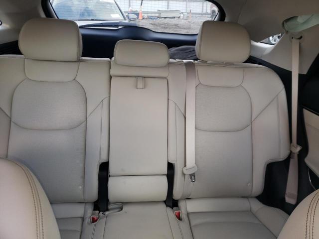Photo 10 from auction – 2022 GENESIS GV70 BASE with VIN KMUMADTB1NU065102