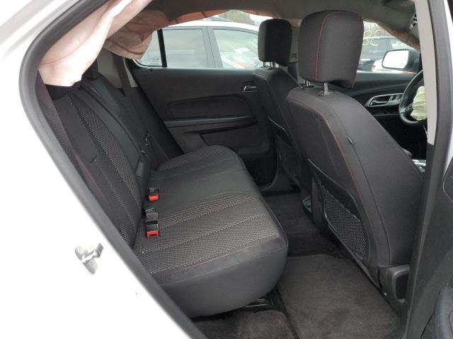 Photo 11 from auction – 2016 CHEVROLET EQUINOX LS with VIN 2GNFLEEK4G6267739
