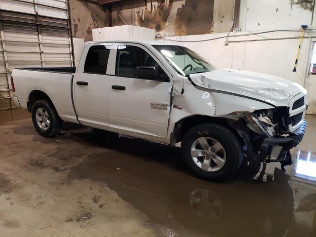 Photo 4 from auction – 2017 RAM 1500 ST with VIN 1C6RR7FT2HS595867