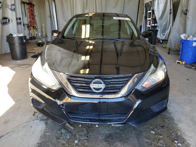 Photo 5 from auction – 2016 NISSAN ALTIMA 2.5 with VIN 1N4AL3AP8GC199967