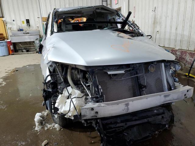 Photo 5 from auction – 2013 TOYOTA HIGHLANDER with VIN 5TDBK3EH3DS191516