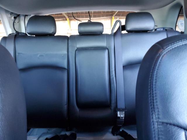 Photo 10 from auction – 2017 MITSUBISHI OUTLANDER with VIN JA4AP3AU7HZ019097