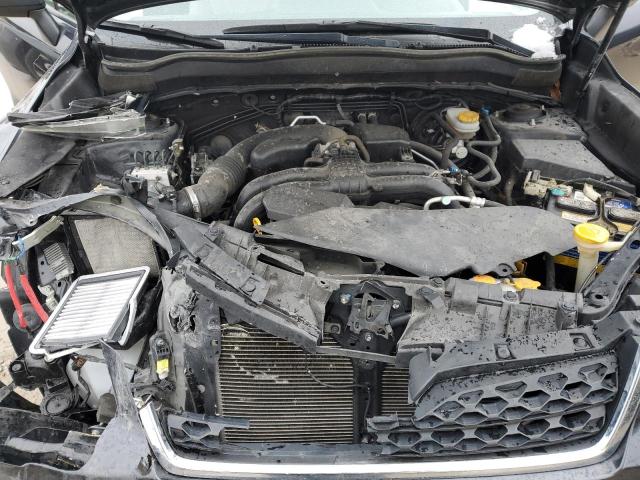 Foto 12 de la subasta – 2015 SUBARU FORESTER 2 con VIN JF2SJABC2FH517671