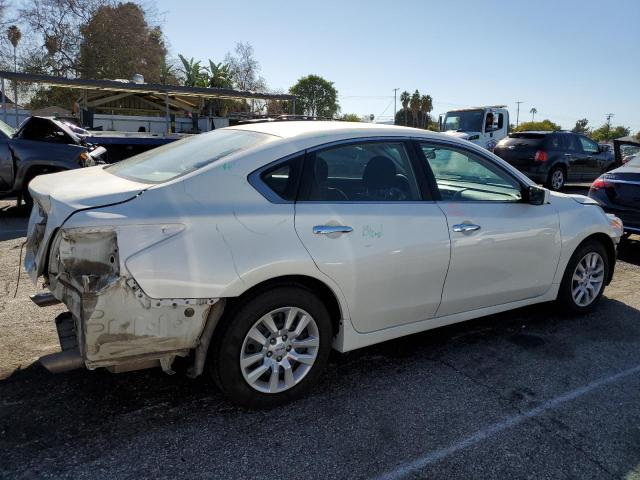 Photo 3 from auction – 2013 NISSAN ALTIMA 2.5 with VIN 1N4AL3AP4DN480812