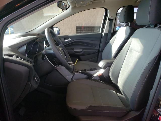 Photo 7 from auction – 2016 FORD ESCAPE SE with VIN 1FMCU0GXXGUB81496