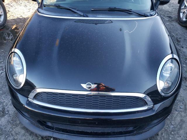 Photo 11 from auction – 2015 MINI COOPER with VIN WMWZN3C59FT863000