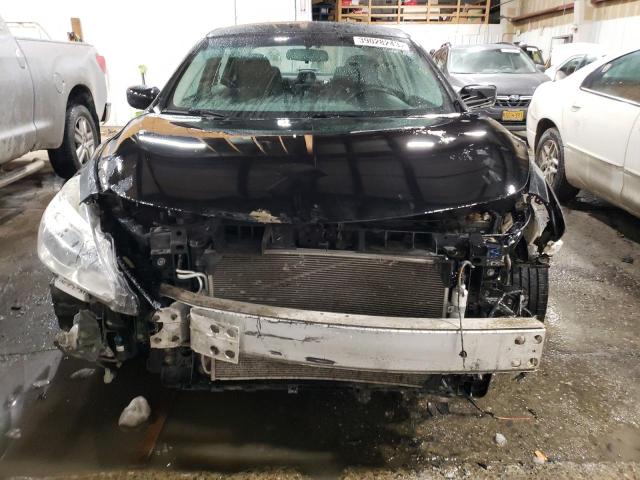 Photo 5 from auction – 2013 NISSAN ALTIMA 2.5 with VIN 1N4AL3AP3DC280838