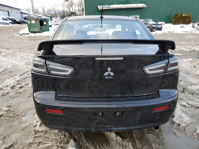 Photo 6 from auction – 2015 MITSUBISHI LANCER SE with VIN JA32V2FW8FU000443