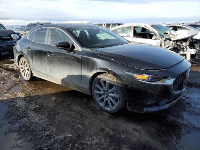 Photo 4 from auction – 2021 MAZDA 3 PREFERRE with VIN 3MZBPBCL3MM250175