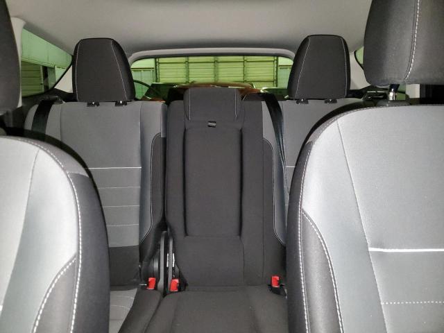 Photo 10 from auction – 2014 FORD ESCAPE SE with VIN 1FMCU0GX2EUD78403