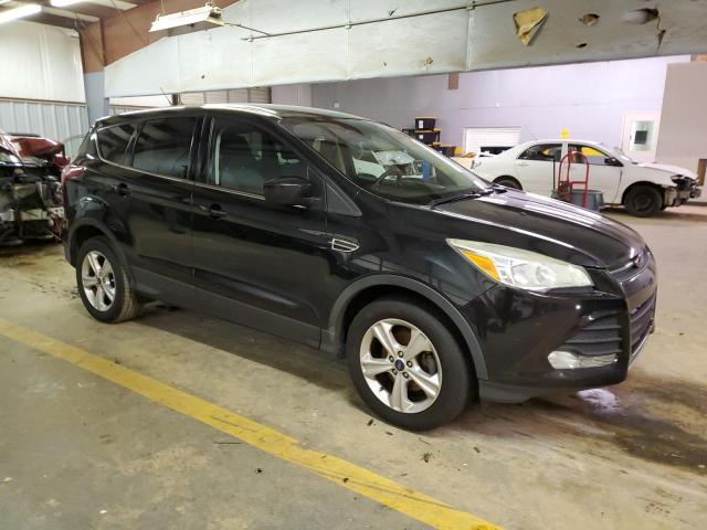 صورة رقم 4 من المزاد - 2014 FORD ESCAPE SE مع VIN 1FMCU0GX2EUD78403
