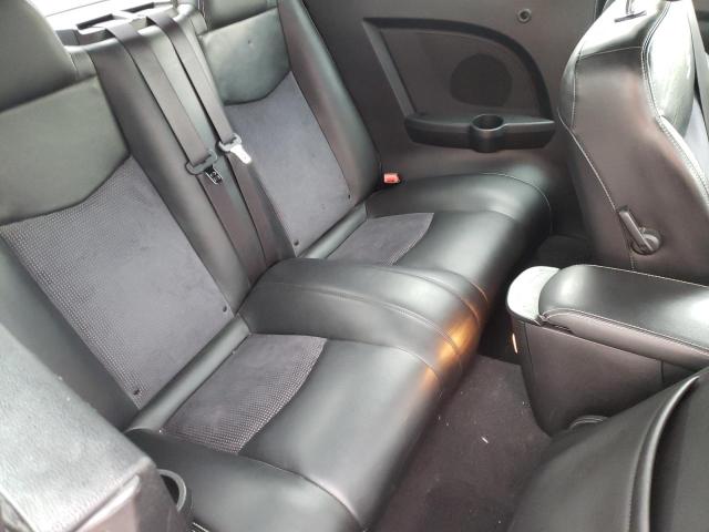Photo 10 from auction – 2012 CHRYSLER 200 S with VIN 1C3BCBGG7CN159267