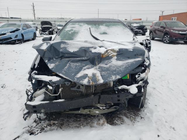 Photo 5 from auction – 2015 TOYOTA COROLLA L with VIN 2T1BURHE7FC460451