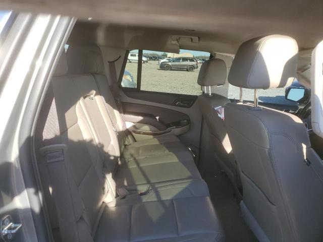 Photo 11 from auction – 2019 CHEVROLET TAHOE C150 with VIN 1GNSCBKC2KR335477