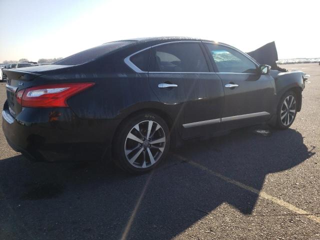 Photo 3 from auction – 2016 NISSAN ALTIMA 2.5 with VIN 1N4AL3AP5GC196833