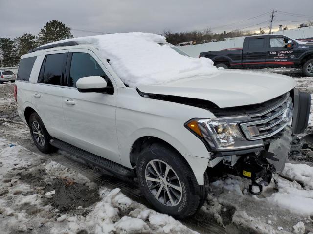 Photo 4 from auction – 2020 FORD EXPEDITION with VIN 1FMJU1JT4LEA24618