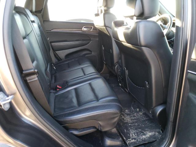 Photo 11 from auction – 2015 JEEP GRAND CHER with VIN 1C4RJFBG1FC713031