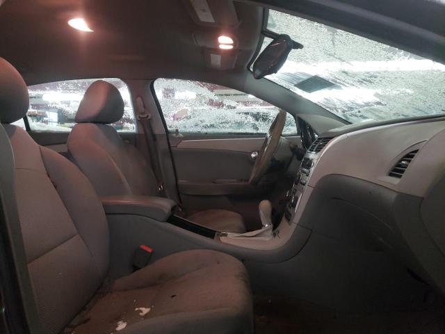 Photo 7 from auction – 2010 CHEVROLET MALIBU 1LT with VIN 1G1ZC5EB4A4161508