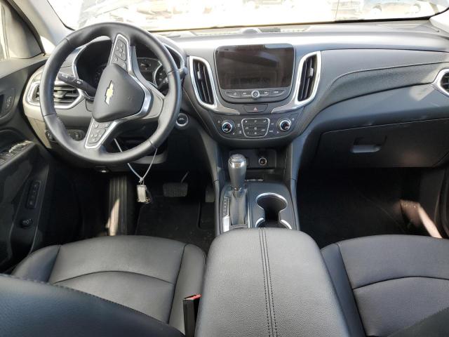 Photo 8 from auction – 2018 CHEVROLET EQUINOX PR with VIN 2GNAXVEV8J6234744