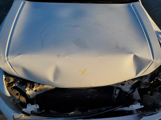 Photo 11 from auction – 2012 HONDA ACCORD LX with VIN 1HGCP2F32CA236932