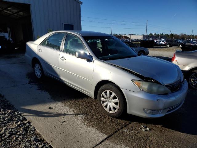 Photo 4 from auction – 2005 TOYOTA CAMRY LE with VIN 4T1BE30K35U036452
