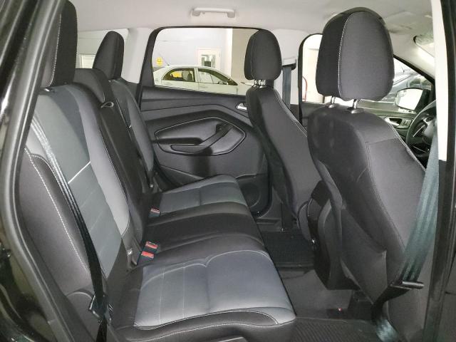 Photo 11 from auction – 2014 FORD ESCAPE SE with VIN 1FMCU0GX2EUD78403