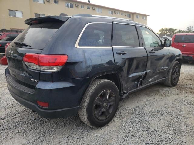 Photo 3 from auction – 2014 JEEP GRAND CHER with VIN 1C4RJEAG8EC123774