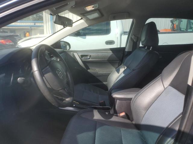 Photo 7 from auction – 2015 TOYOTA COROLLA L with VIN 2T1BURHE8FC340965