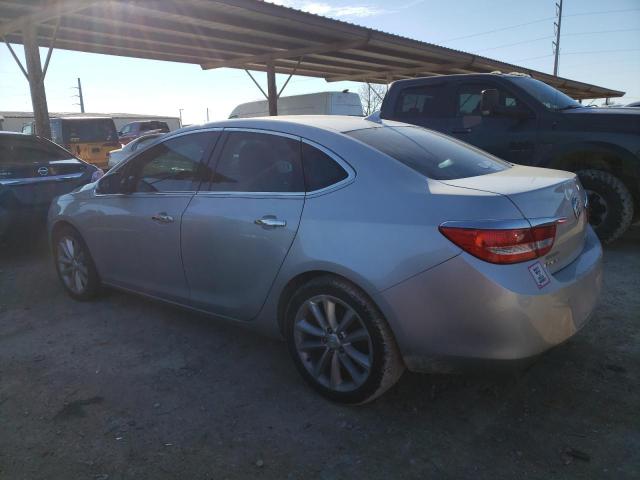 Photo 2 from auction – 2013 BUICK VERANO with VIN 1G4PP5SK1D4117005