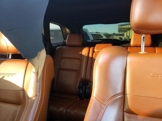 Photo 10 from auction – 2016 JEEP GRAND CHER with VIN 1C4RJFDJ1GC489544