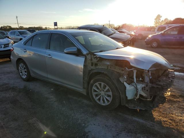 Photo 4 from auction – 2015 TOYOTA CAMRY LE with VIN 4T1BF1FK5FU100744