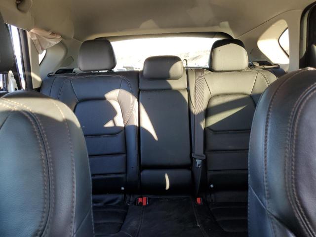 Photo 10 from auction – 2021 MAZDA CX-5 GRAND with VIN JM3KFBDM9M1461625