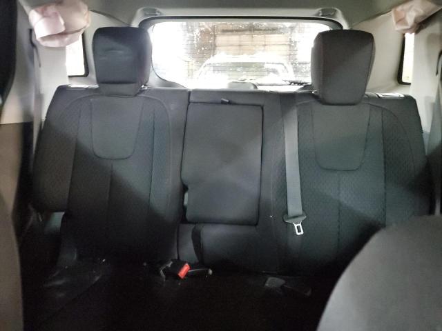 Photo 10 from auction – 2013 GMC TERRAIN SL with VIN 2GKFLREK4D6216984